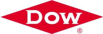 Dow