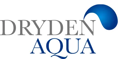 Dryden Aqua