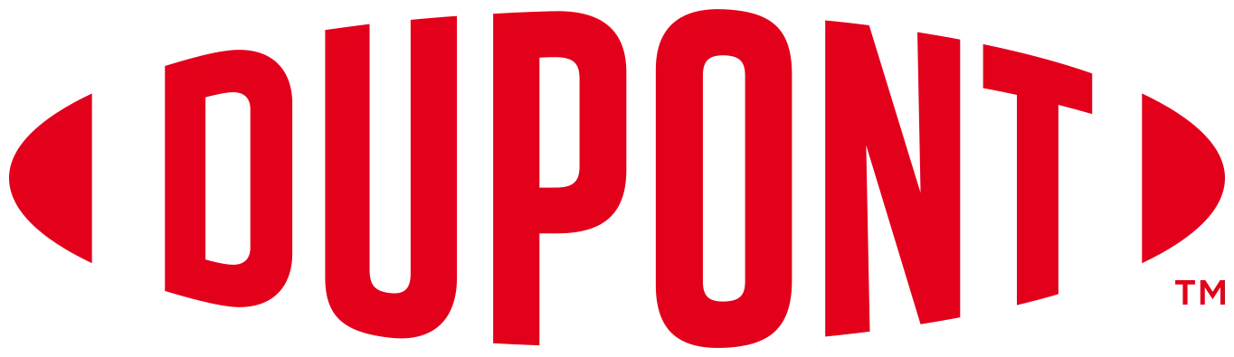 DuPont Water