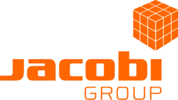 Jacobi Group