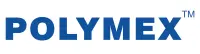 Polymex