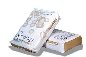 Resinex resinex-k8-ub